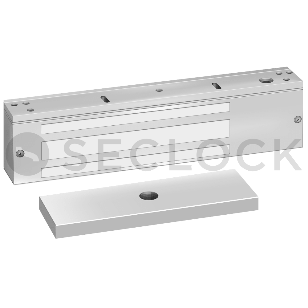 Catalog Products 1511V SECLOCK