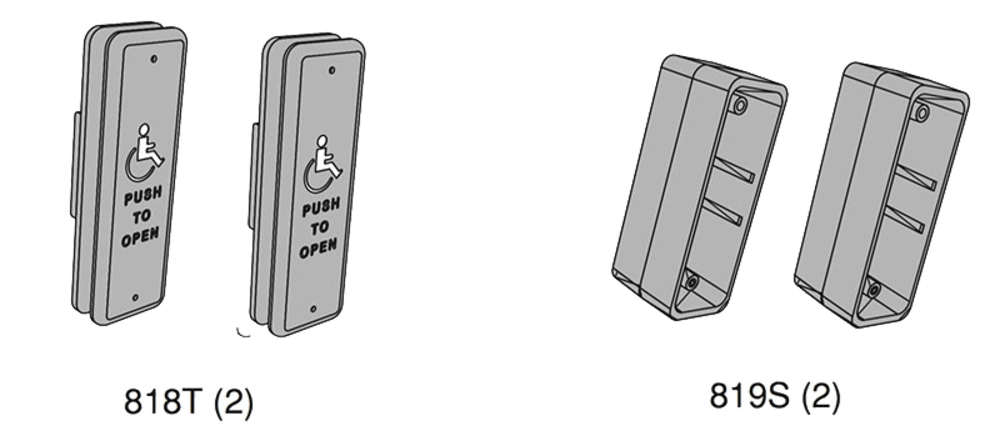 LCN Actuator Package Logo Text 1-1/2