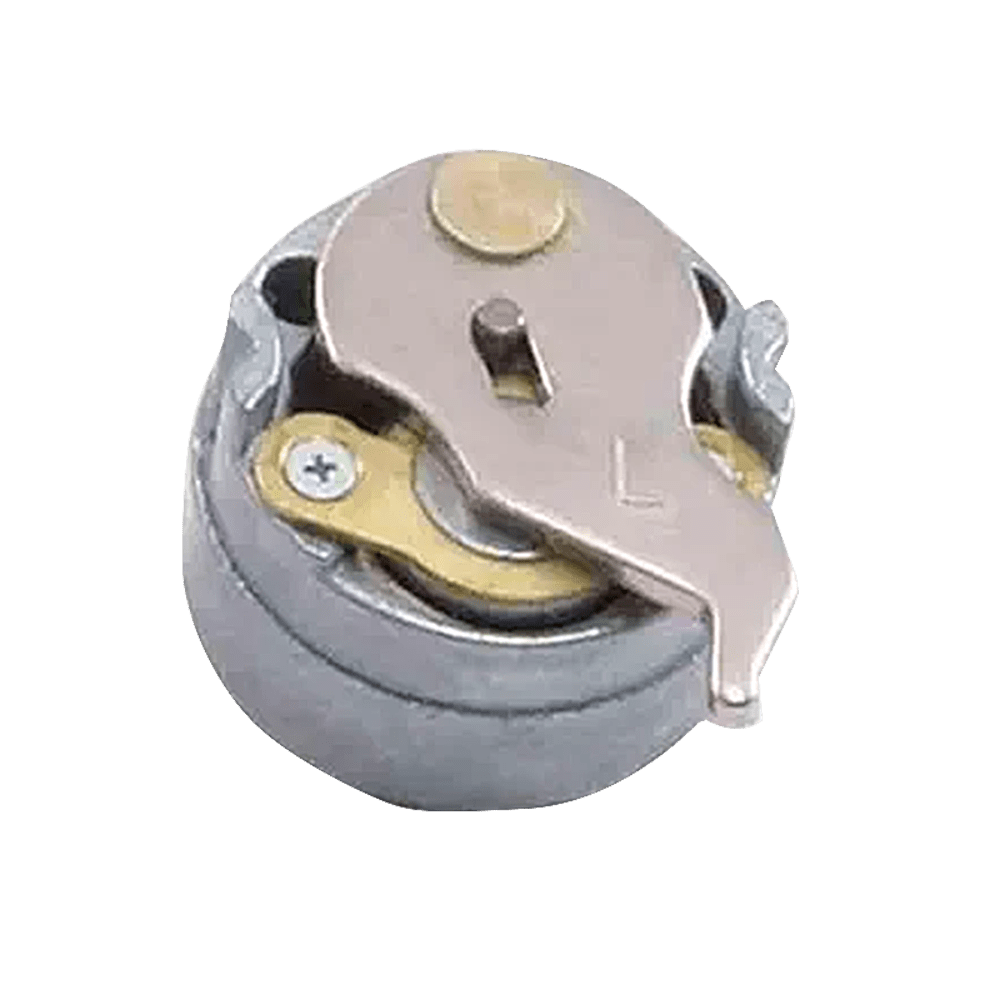 HANCHETT ENTRY SYSTEMS Adams Rite Universal Cam Disc for 1-3/4