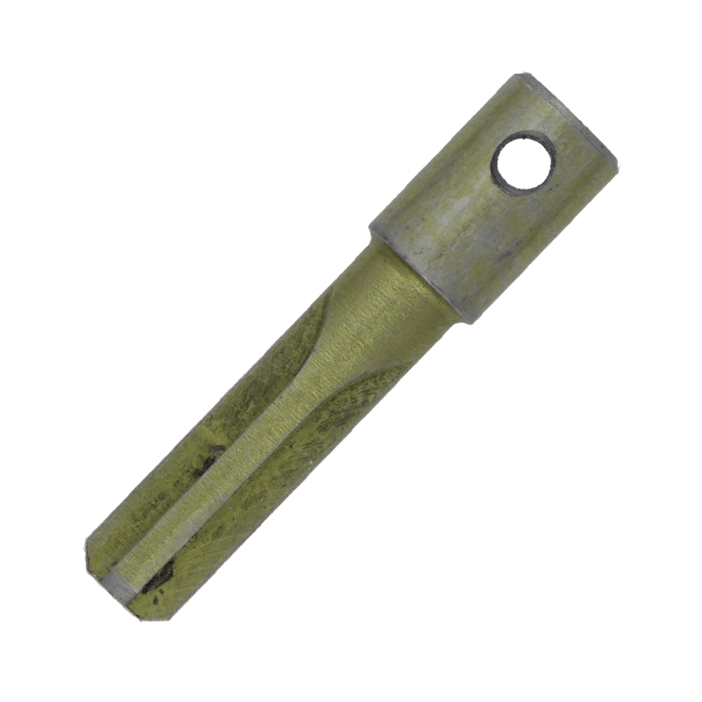 ALARM LOCK NS ET Series Tailpiece Pack Integrated Pushbutton Hardware