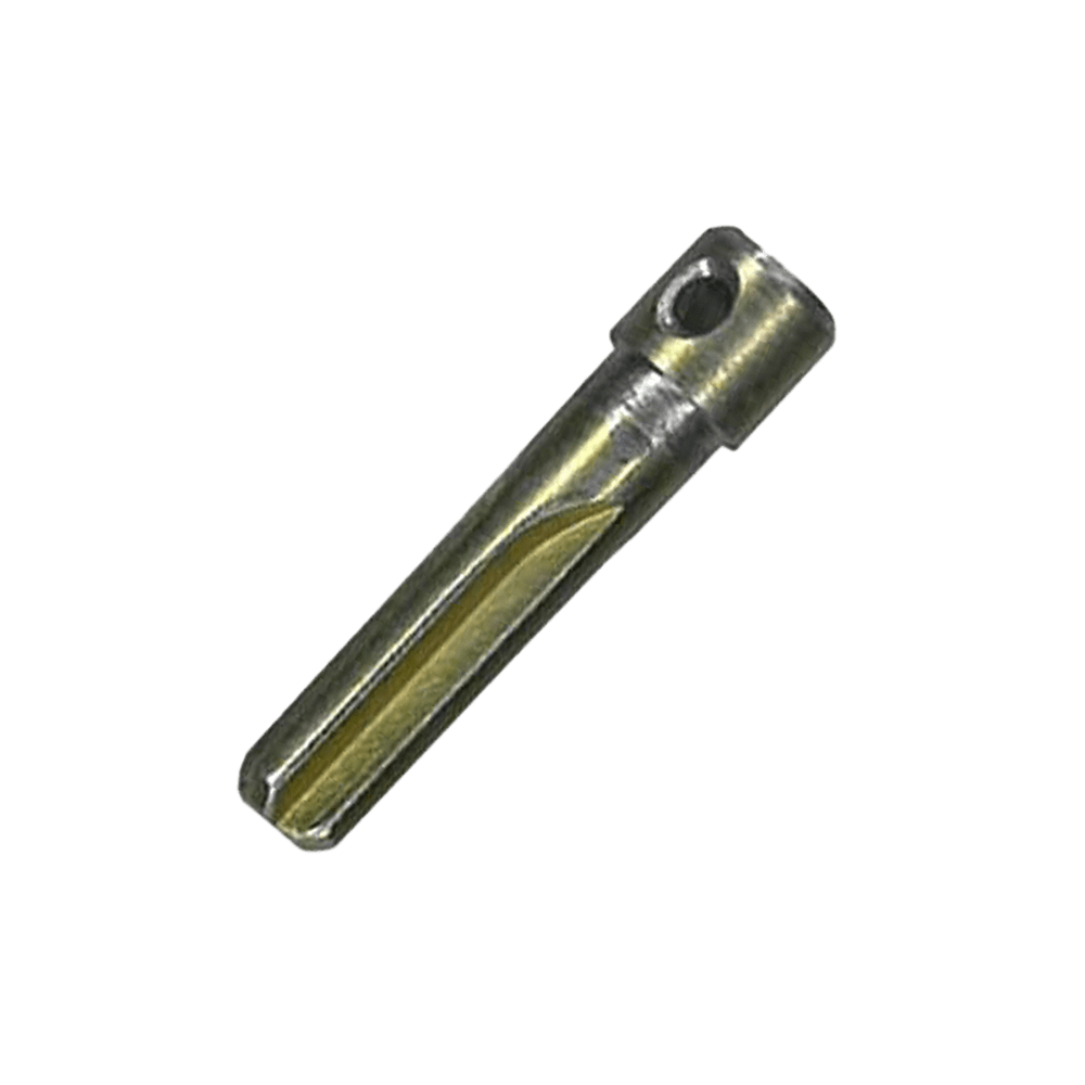 ALARM LOCK - Tailpiece Pack A/L NS ET Series