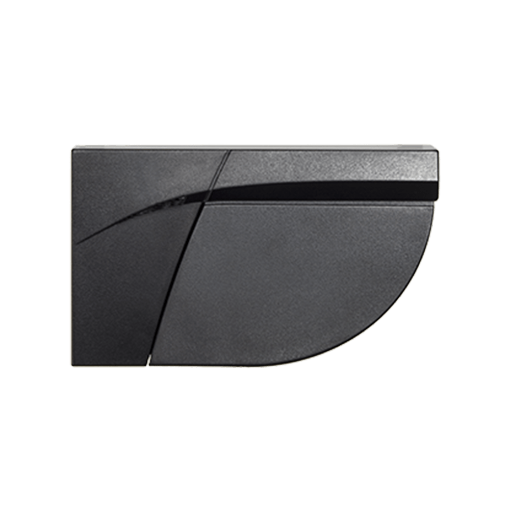 BEA INC Full Energy Swing Door Safety System