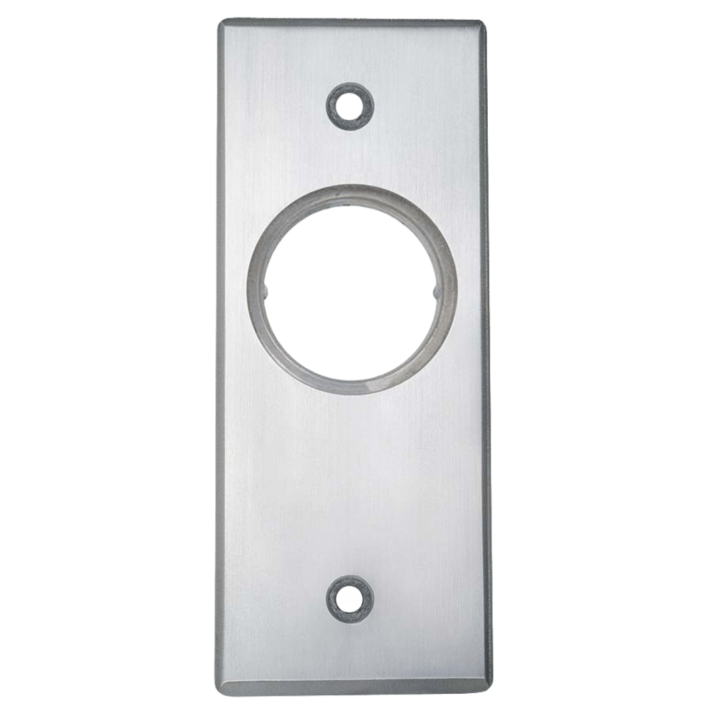 CAMDEN DOOR CONTROLS INC Key Switch Control Security Hardware