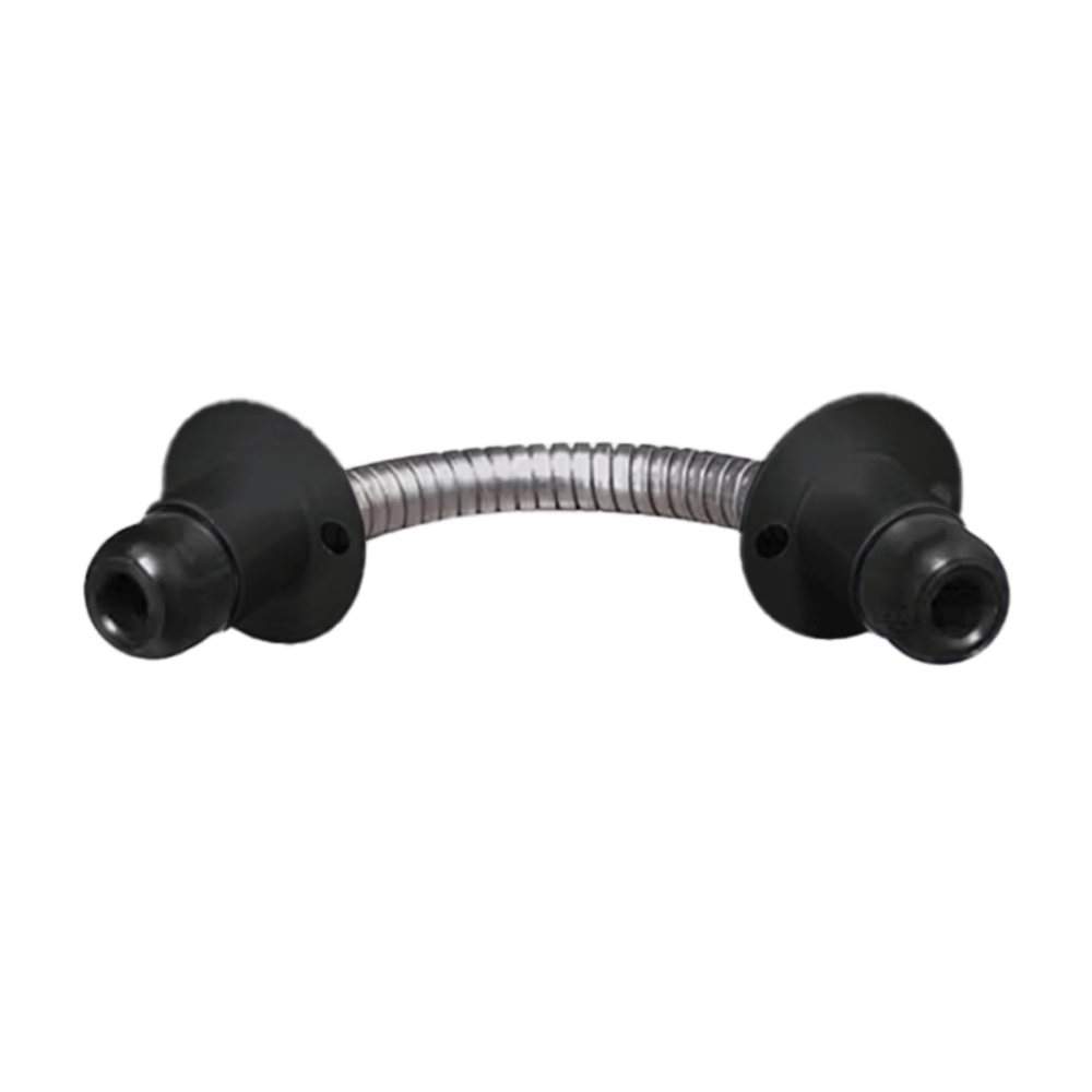 COMMAND ACCESS Concealed Door Loop, Standard 6