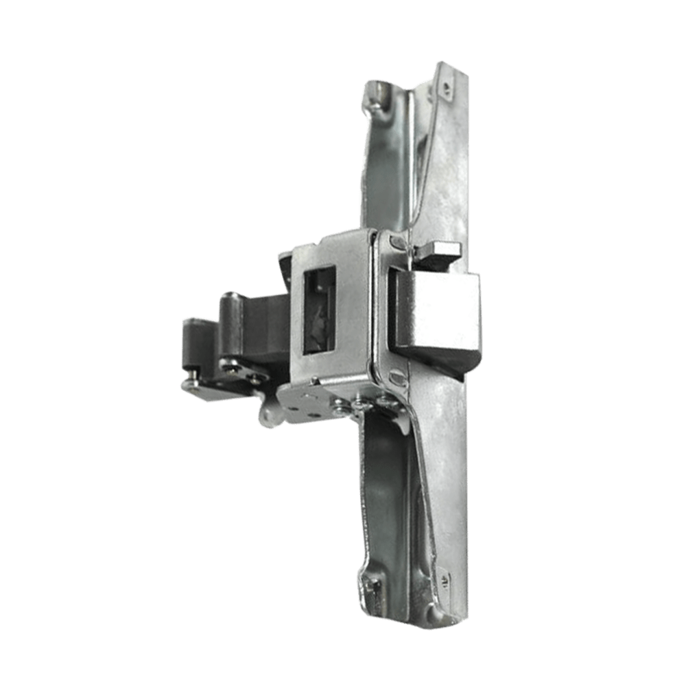 Corbin Russwin ED5200 Active Head for Commercial Door Hardware