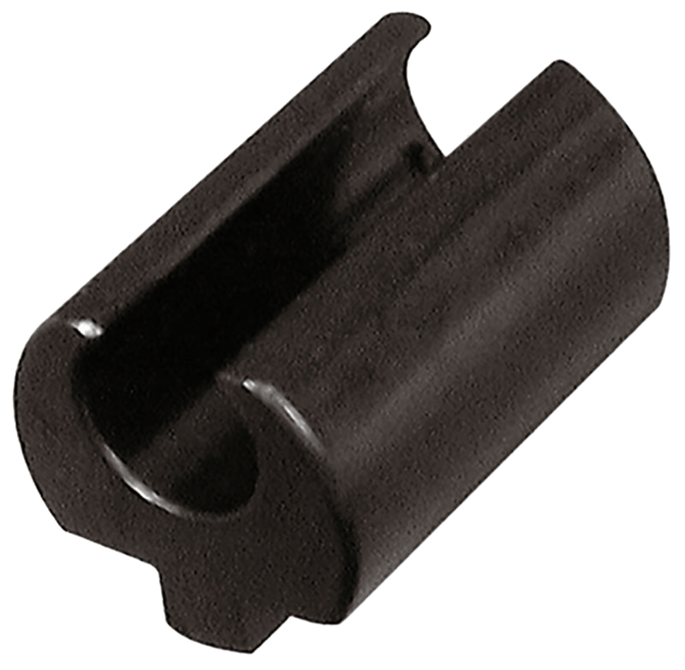 ESP HUDSON LOCK Solid Plug Holder for .500-Inch Cylinders