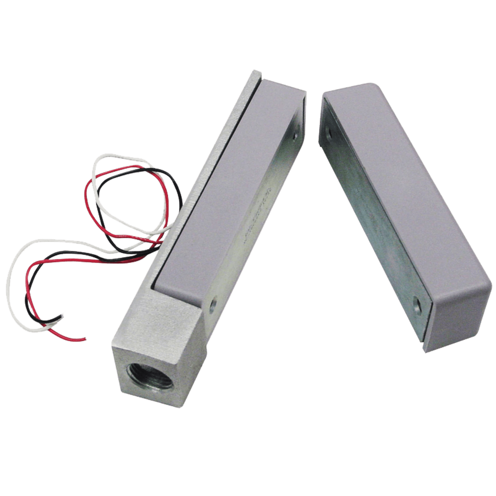 DETEX CORPORATION Heavy Duty Form C Magnetic Switch Surface Mount