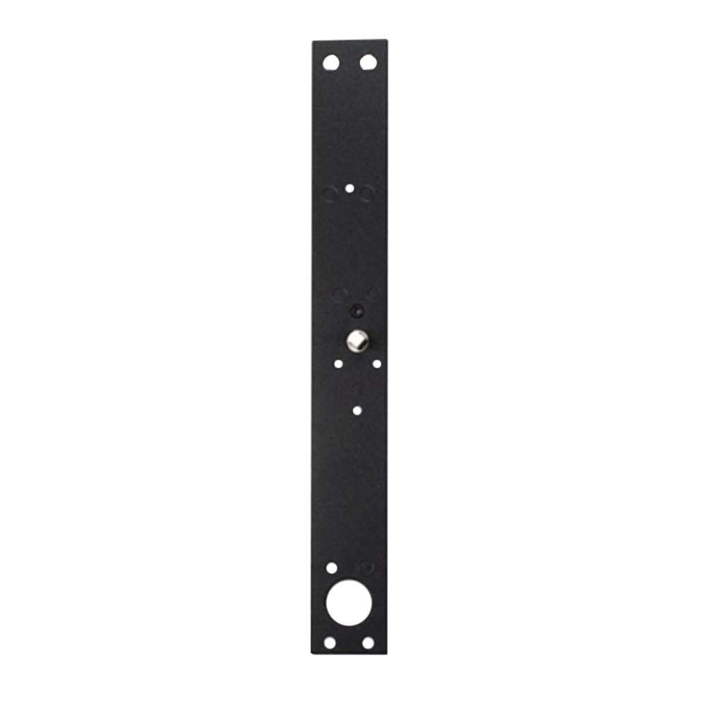 DORMAKABA NOGALES Simplex 3000 Series Drive Assembly, 1-1/8