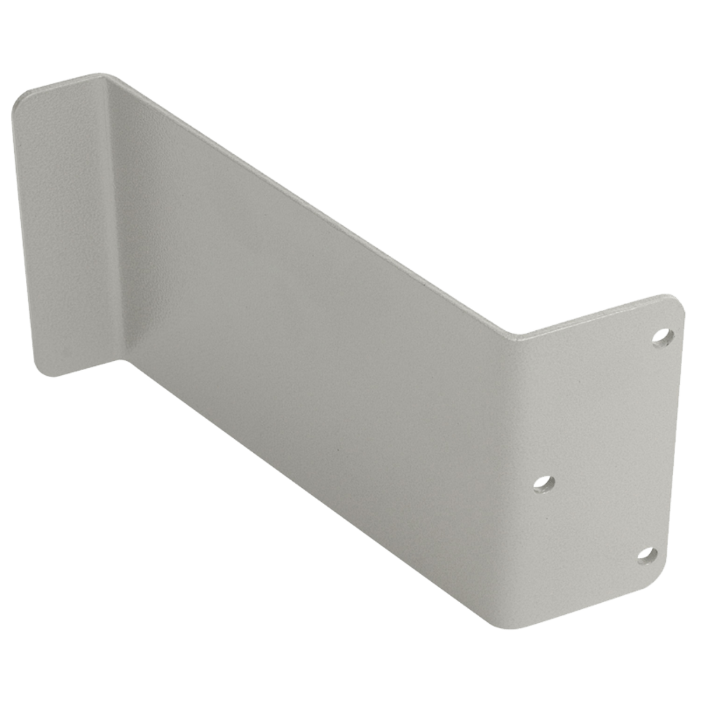 DETEX CORPORATION Bar Guard Kit for ECL-230D and ECL-600 Series