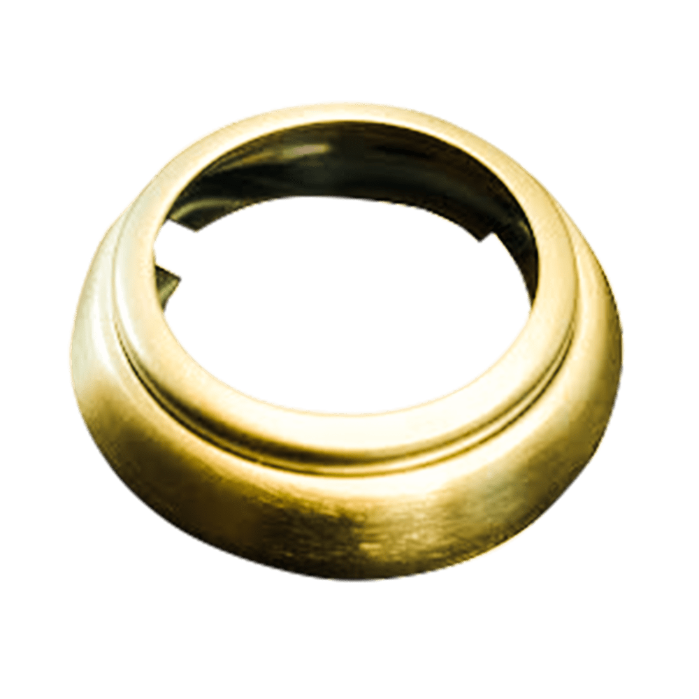 KABA ILCO Adjustable Spring Collar 5/16