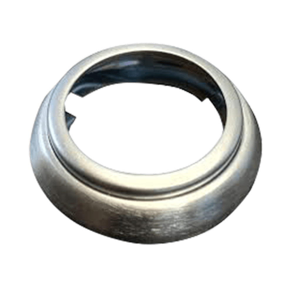 KABA ILCO Adjustable Spring Collar 5/16