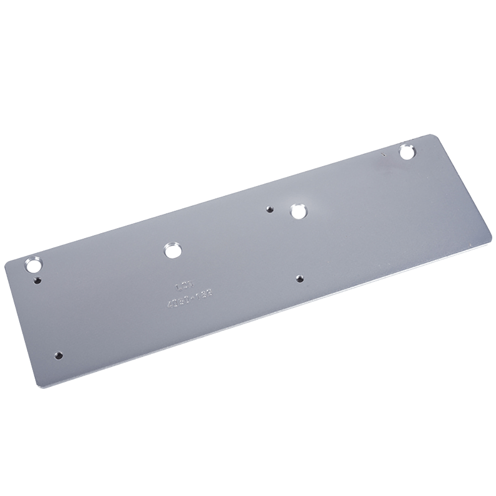 LCN 4050 Series Aluminum Drop Plate Surface Mounted Closer