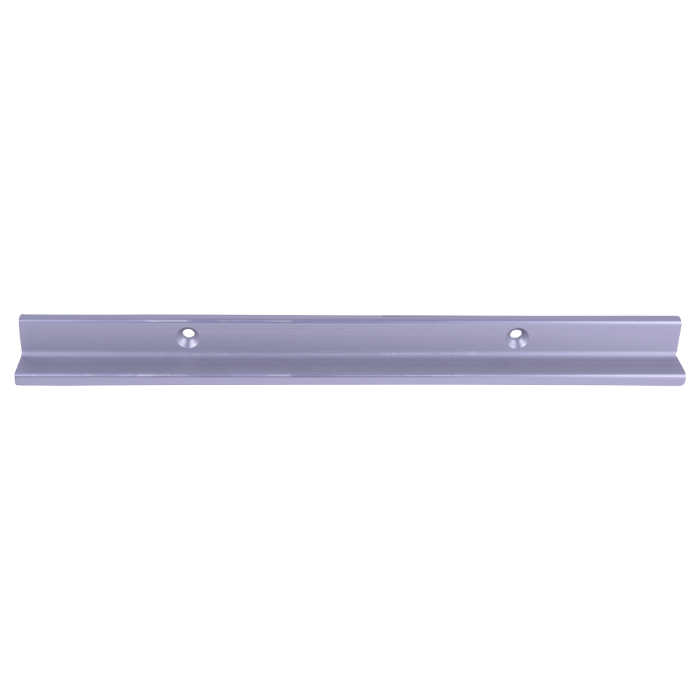 Schlage Electronics 450 Series Angle Bracket for Electromagnetic Locks
