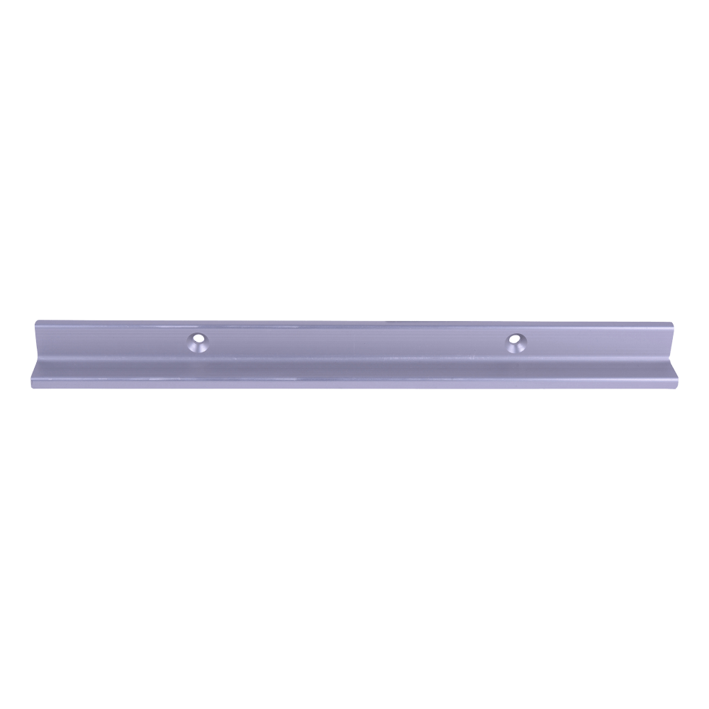 Schlage Electronics M490G Angle Bracket, 1