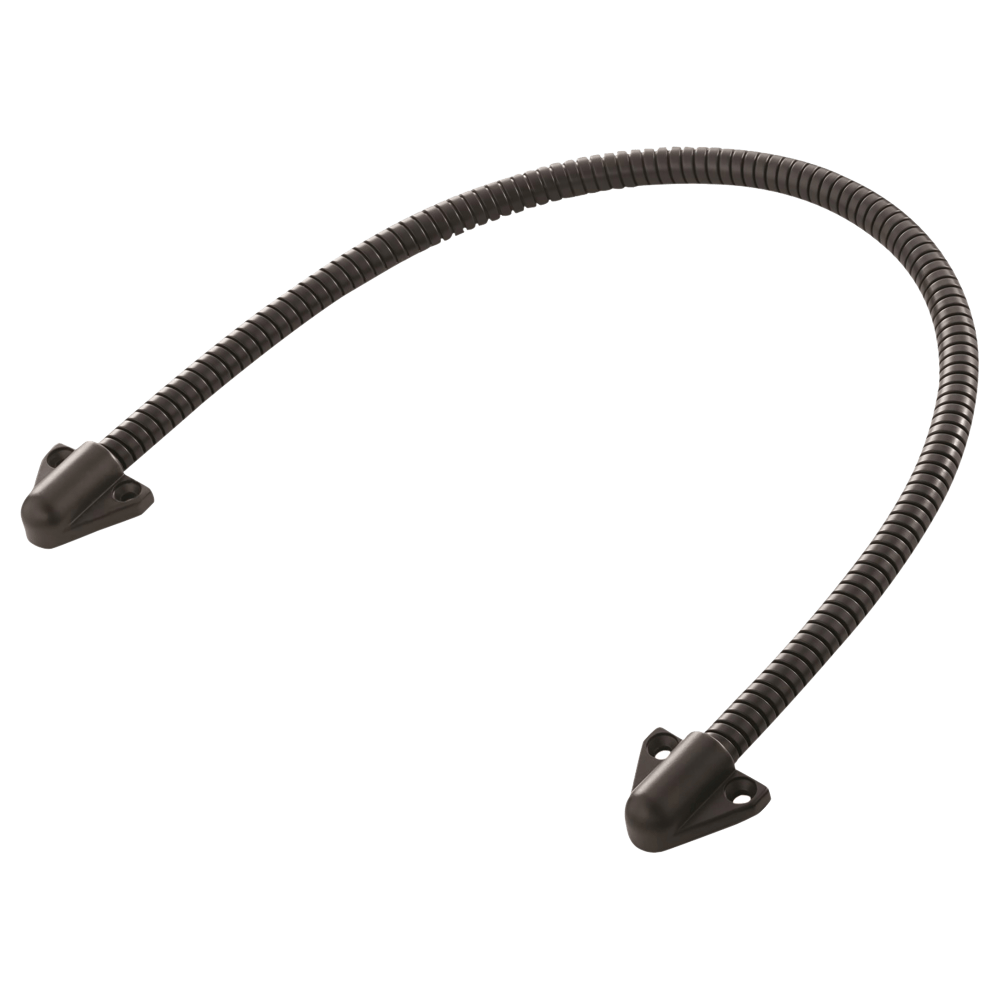 LOCKNETICS VON DUPRIN Door Cord Medium Duty 20