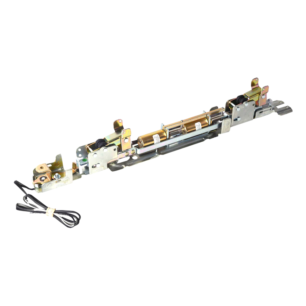 DORMAKABA Apex Electrification Kit, Wide Stile, 3 Ft. Device