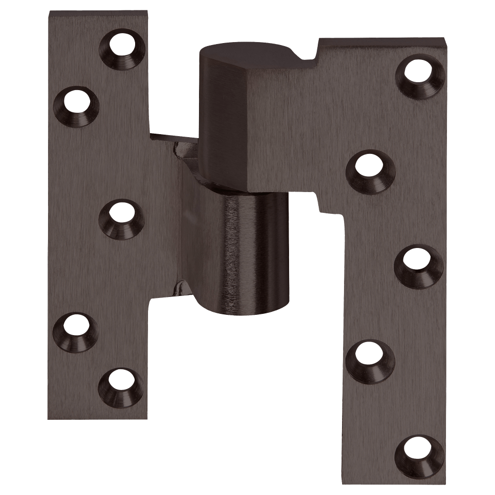 Rixson 901-LB 3/4