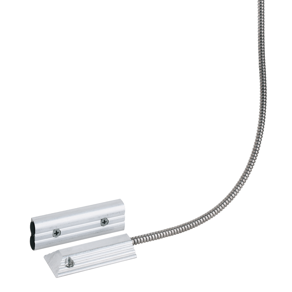 Schlage Electronics Door Status Switch for Overhead Commercial Doors