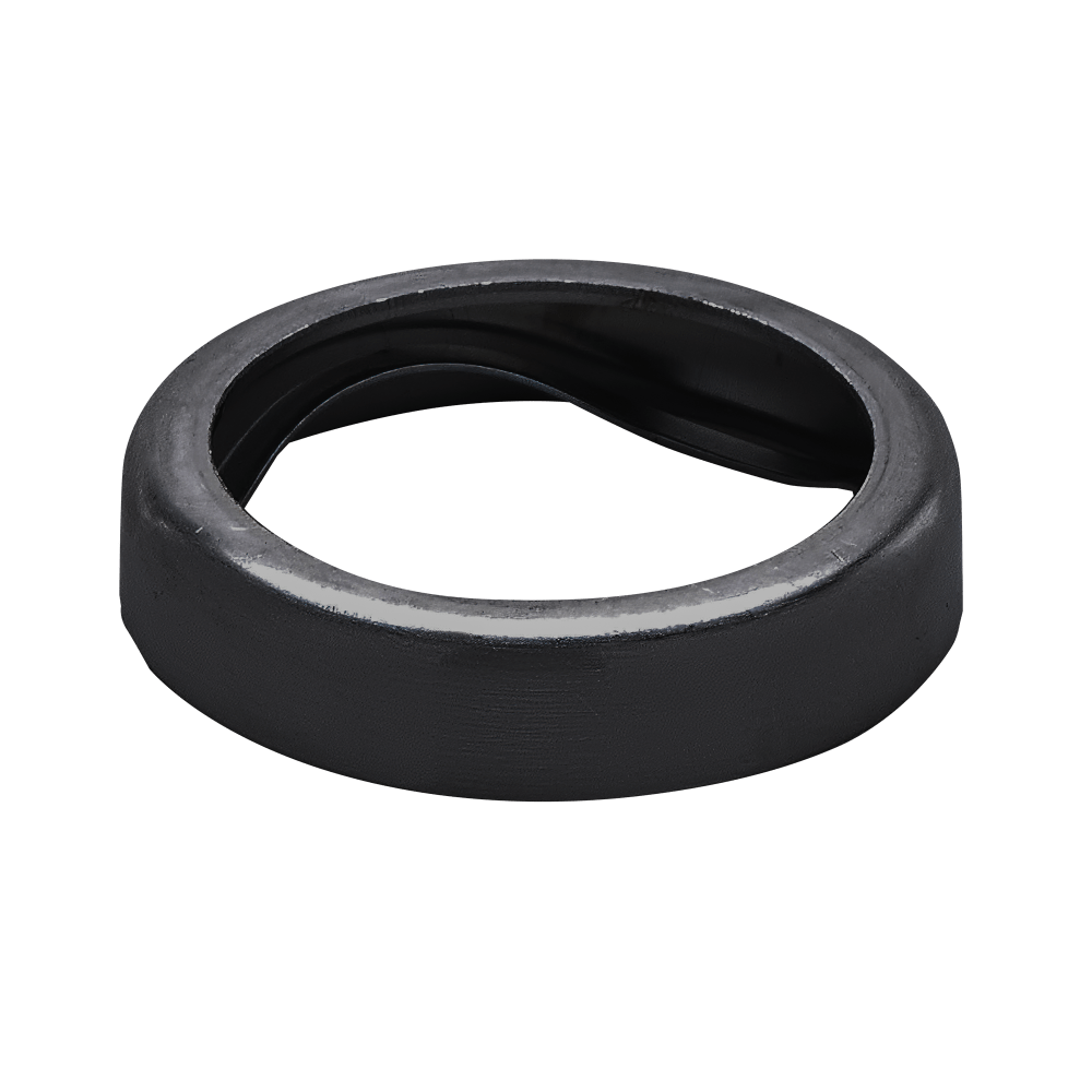 Schlage L Series Compression Ring & Spring, 1-1/2