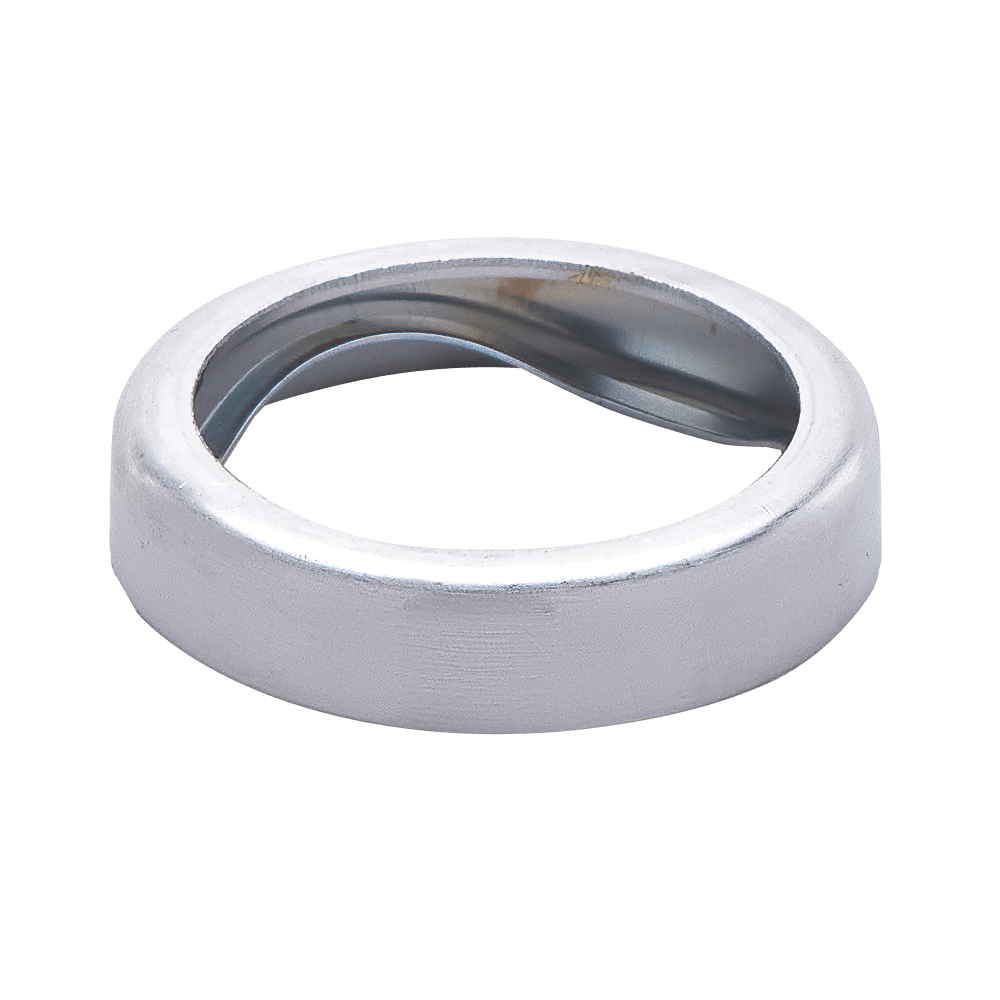 Schlage Compression Ring & Spring - 1.5