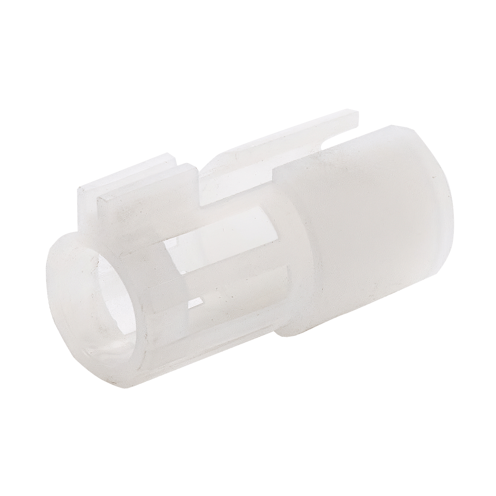 Schlage Spacer for A Series Orbit Knob - Grade 2 Commercial Security Hardware