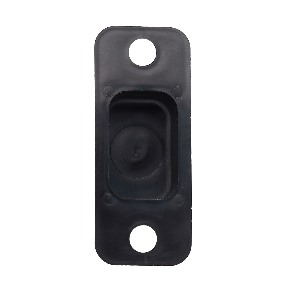 Schlage B250 Series T-Strike Box - Grade 2 Commercial Door Hardware