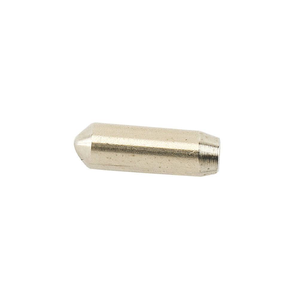 Schlage FSIC Core Control Bottom Pin - Commercial Grade Lock Components