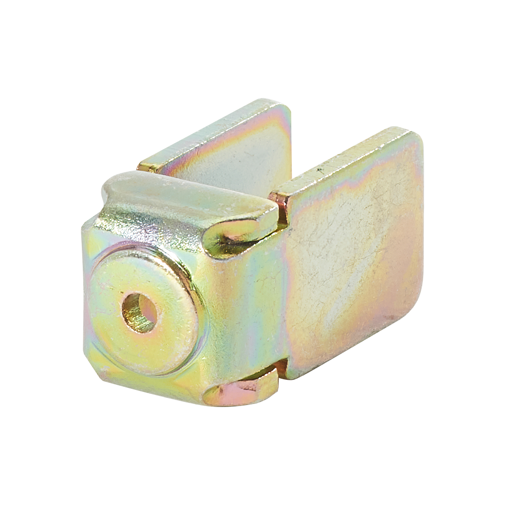Schlage Restoring Slide Catch for D40/44/73/85 & ND Series - Grade 1 Commercial Hardware