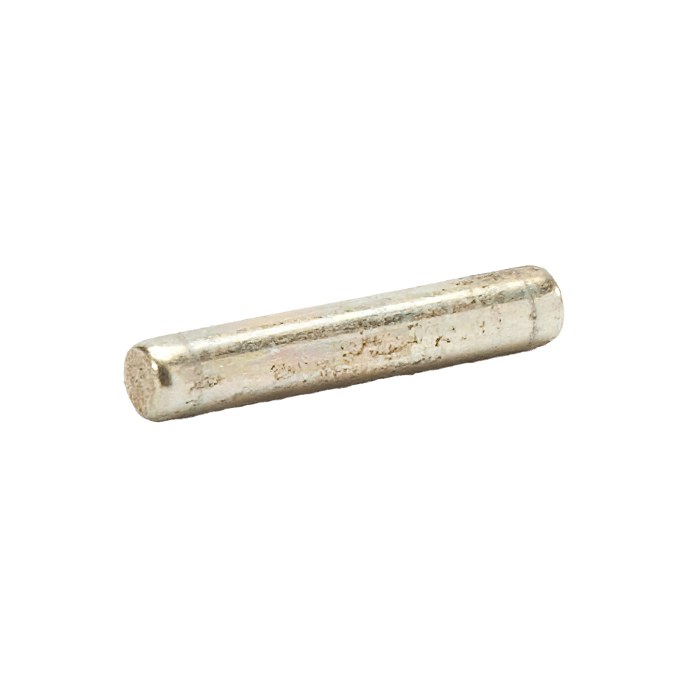 Schlage L Series Link Pin for Enhanced Commercial Security