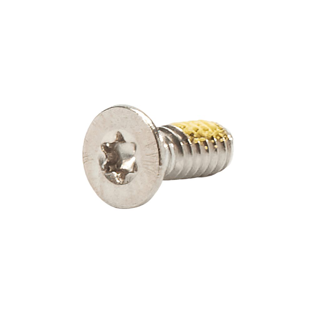 Schlage Cam Screw for Mortise FSIC - Commercial Architectural Hardware