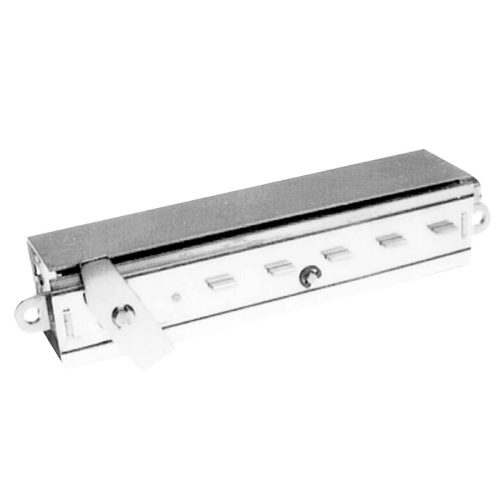 DORMAKABA NOGALES M-55 Combination Chamber for Commercial Security