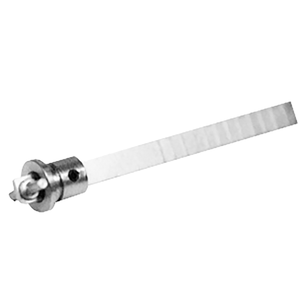 DORMAKABA NOGALES Tailpiece Assembly for High-Security Architectural Hardware