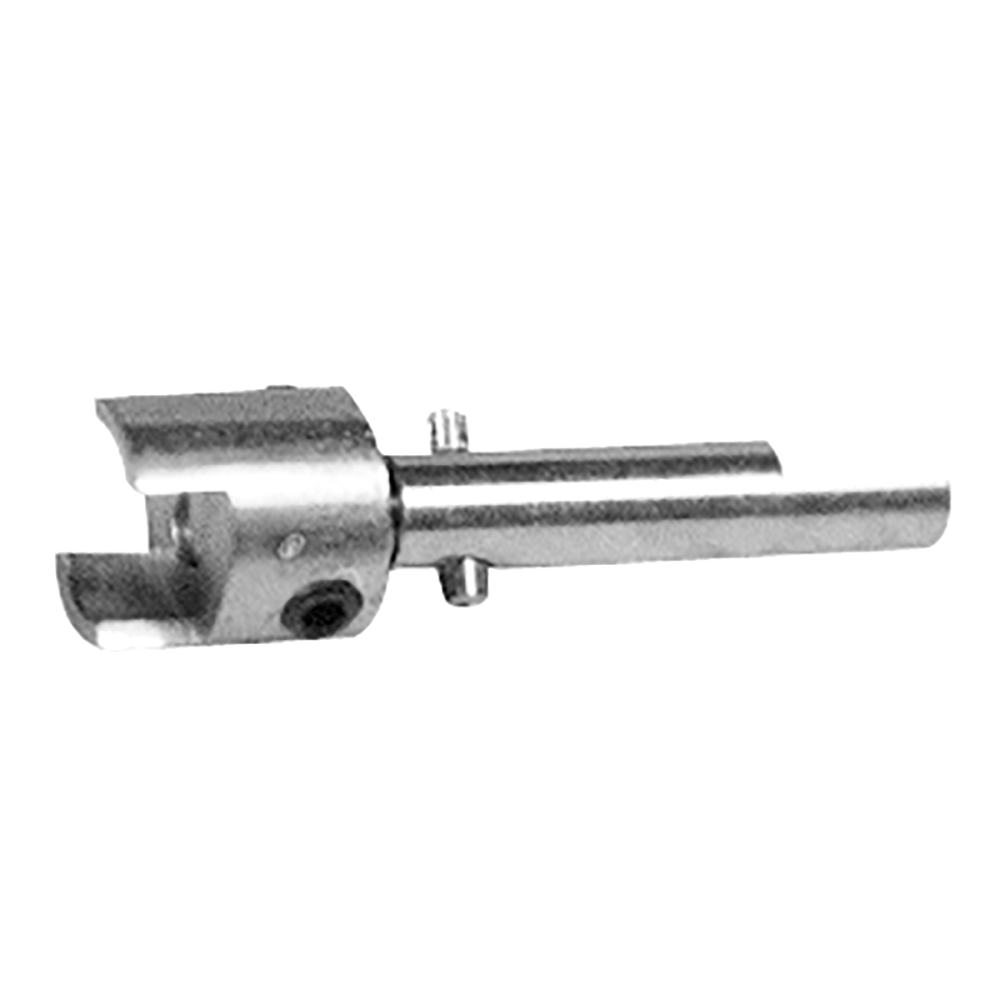 DormaKaba Nogales Drive Shaft Assembly (Short) - Precision Security Hardware