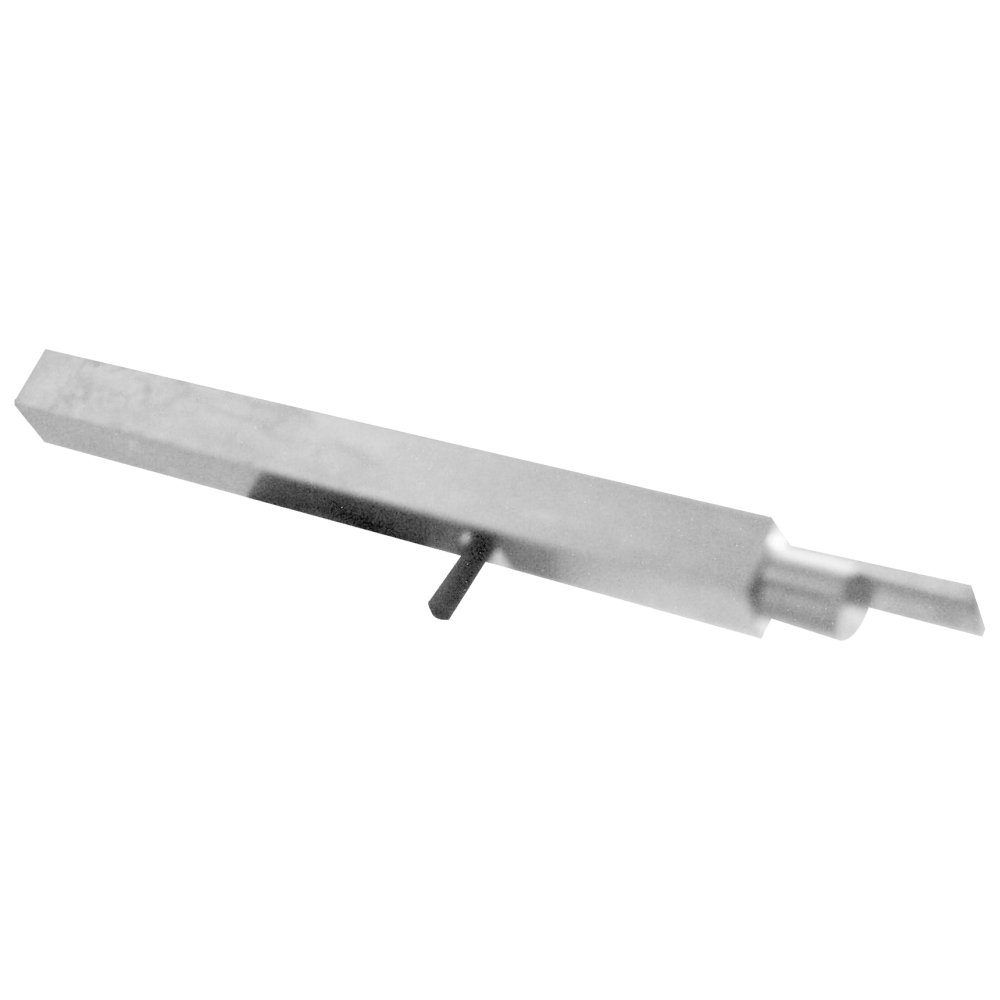 DORMAKABA NOGALES Drive Shaft Assembly - Commercial Architectural Security Hardware