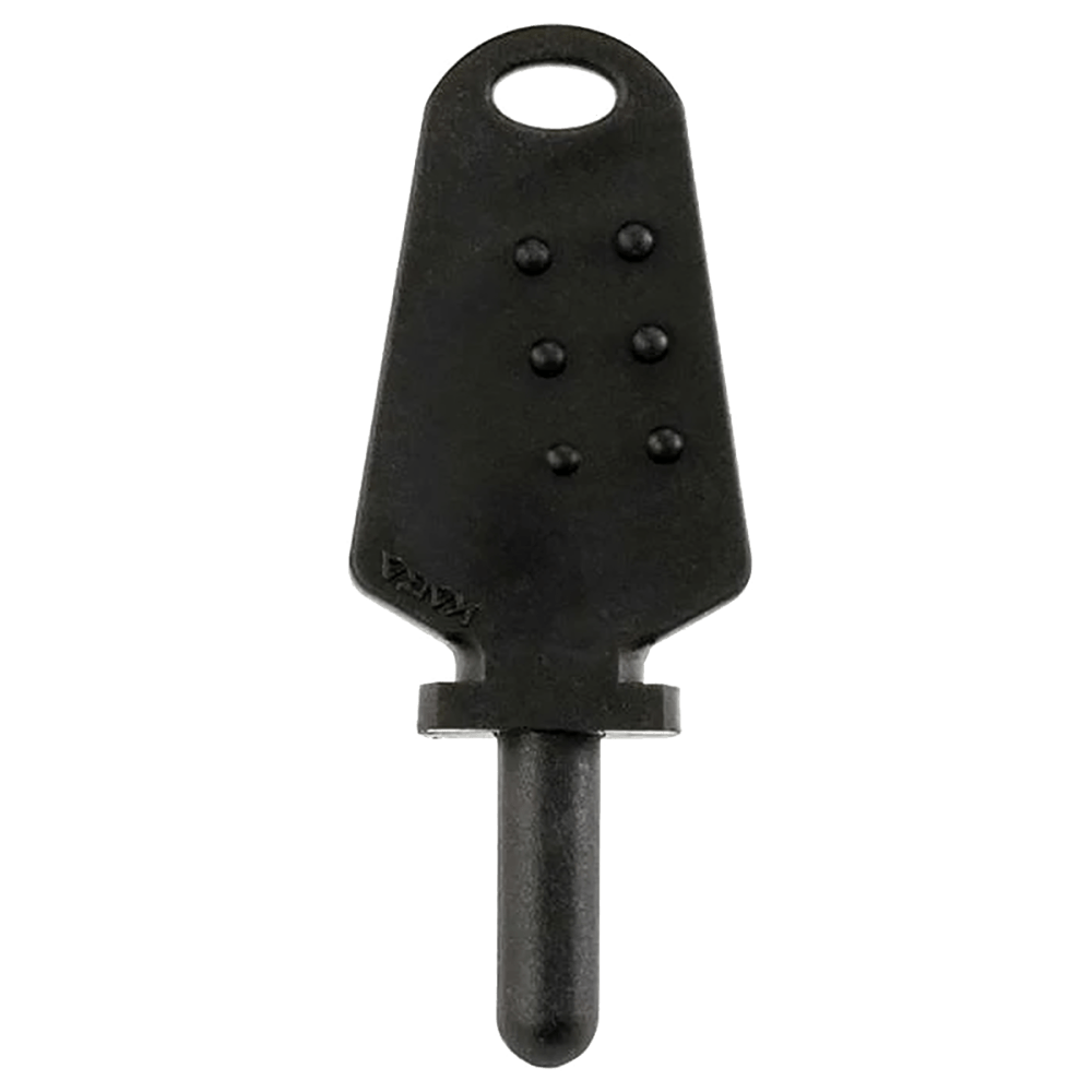 DormaKaba InSync Hitag Construction Key - Commercial Access Security
