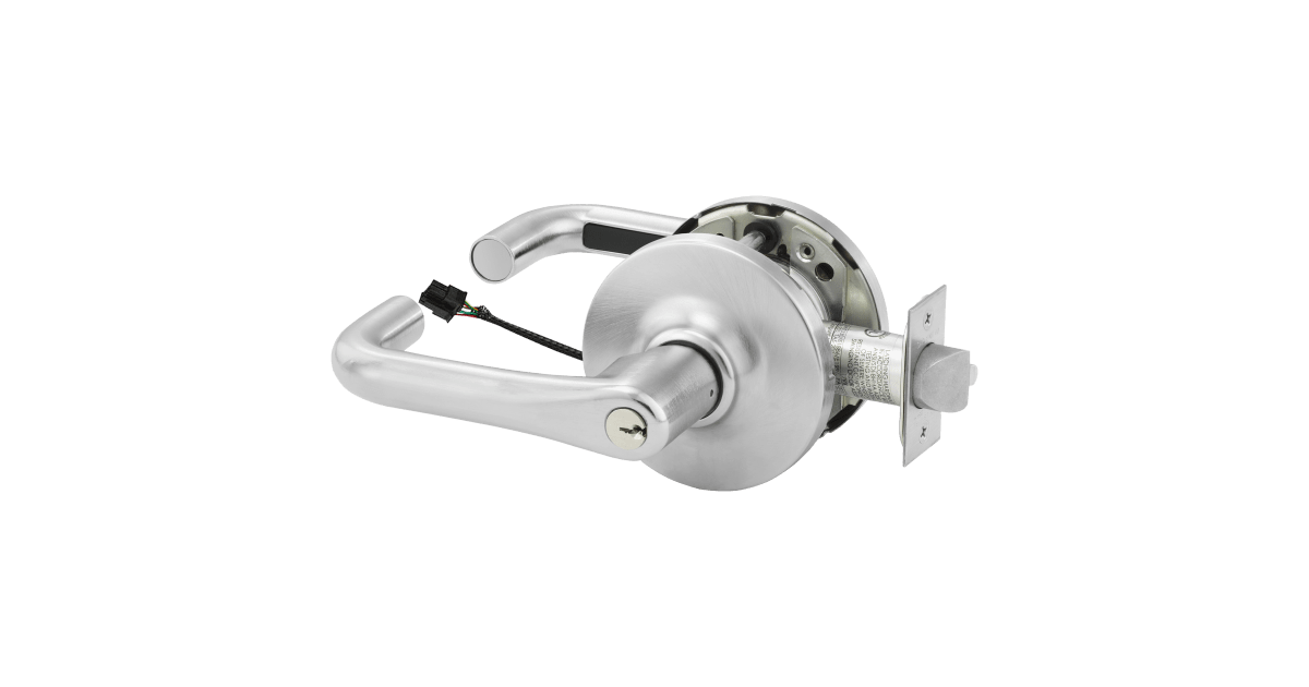Seclock Rx1 Catalog | Products | RX28-10G71-24V GJ 26D | SECLOCK