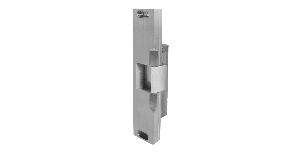 Catalog | Products | 310-4 613E | SECLOCK