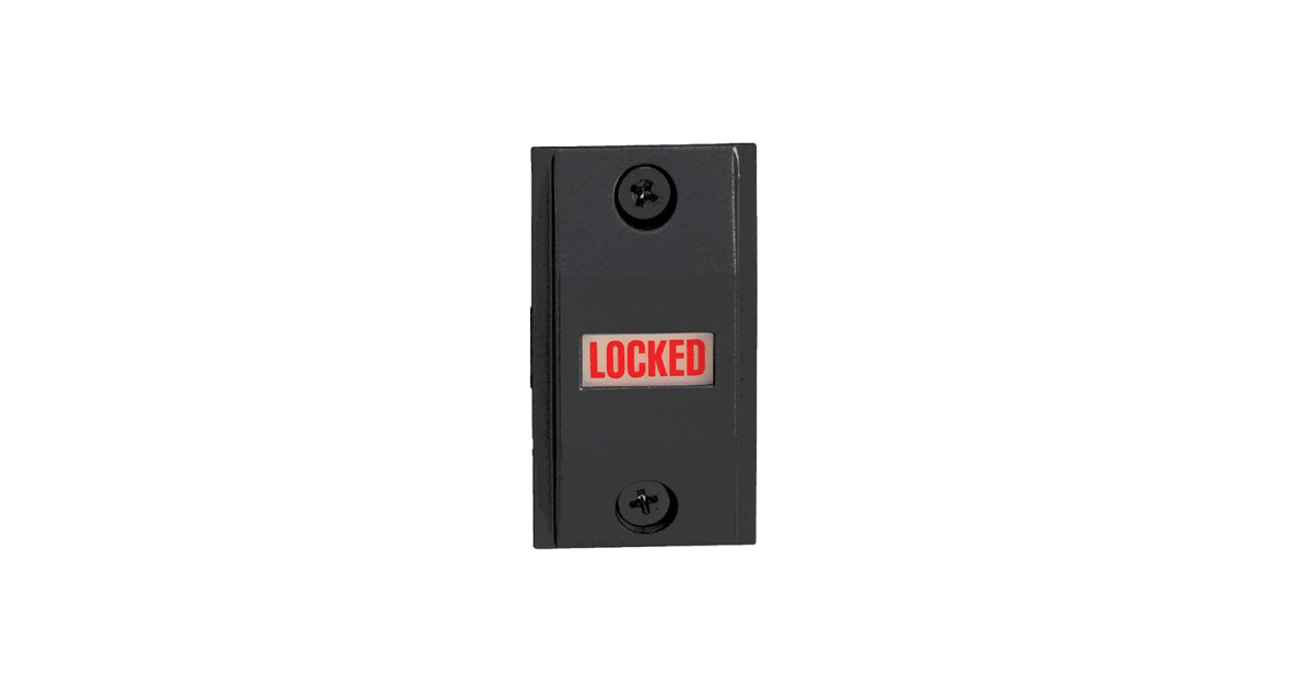 Catalog | Products | 4089-20-119 | SECLOCK