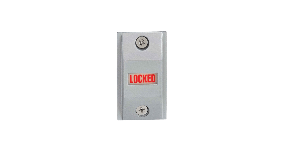 Catalog | Products | 4089-20-130 | SECLOCK