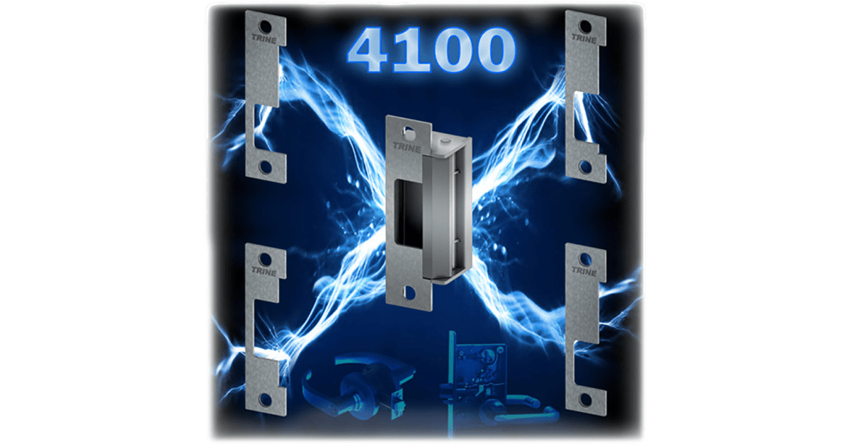 Catalog Products 4100 US32 SECLOCK