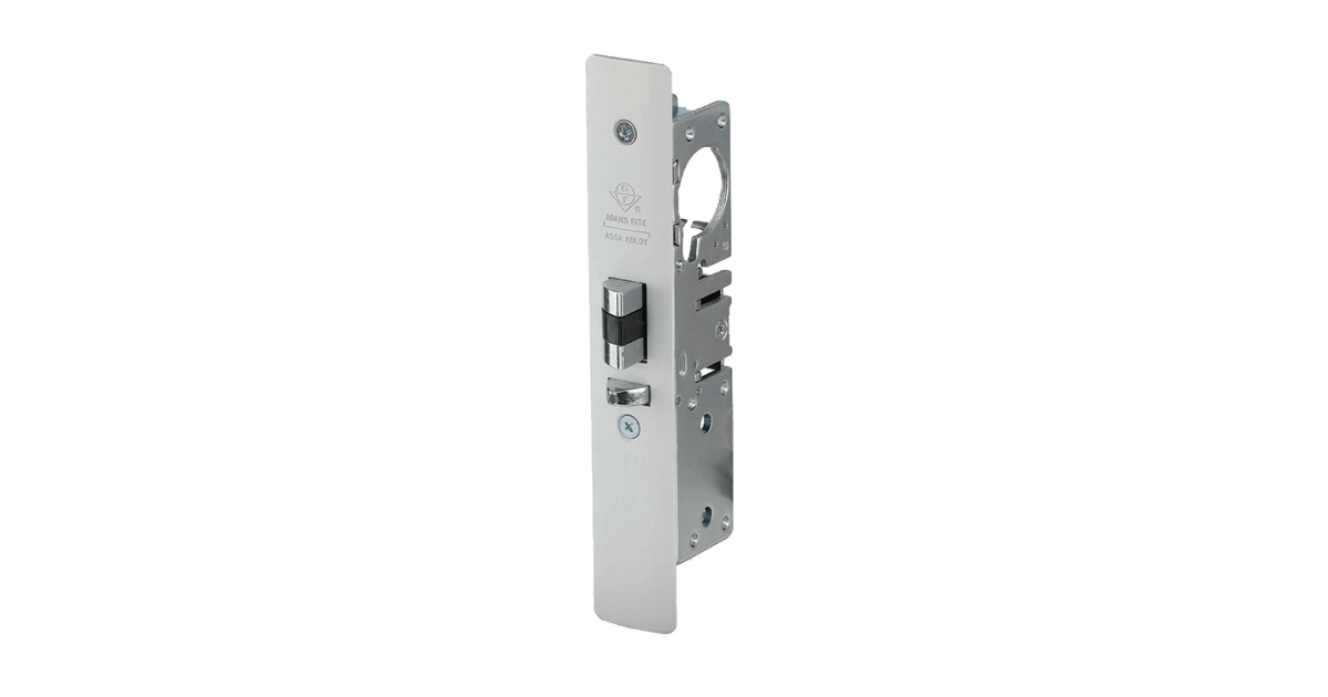 Catalog | Products | 4530-35-101-313 | SECLOCK