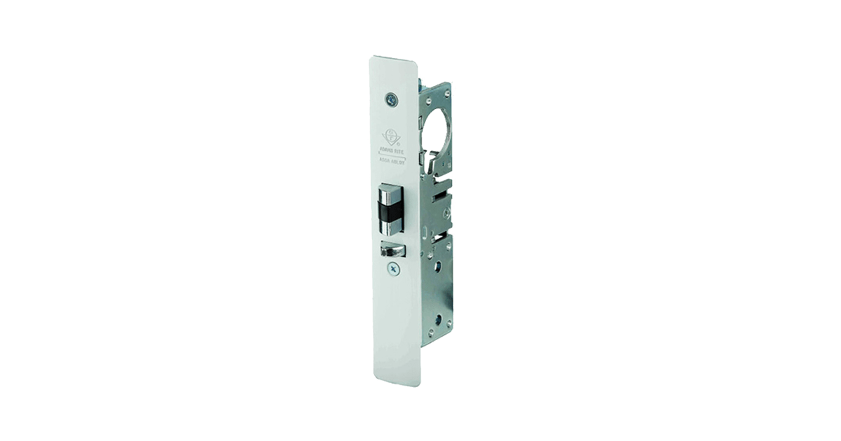 Catalog | Products | 4530-35-101-628 | SECLOCK
