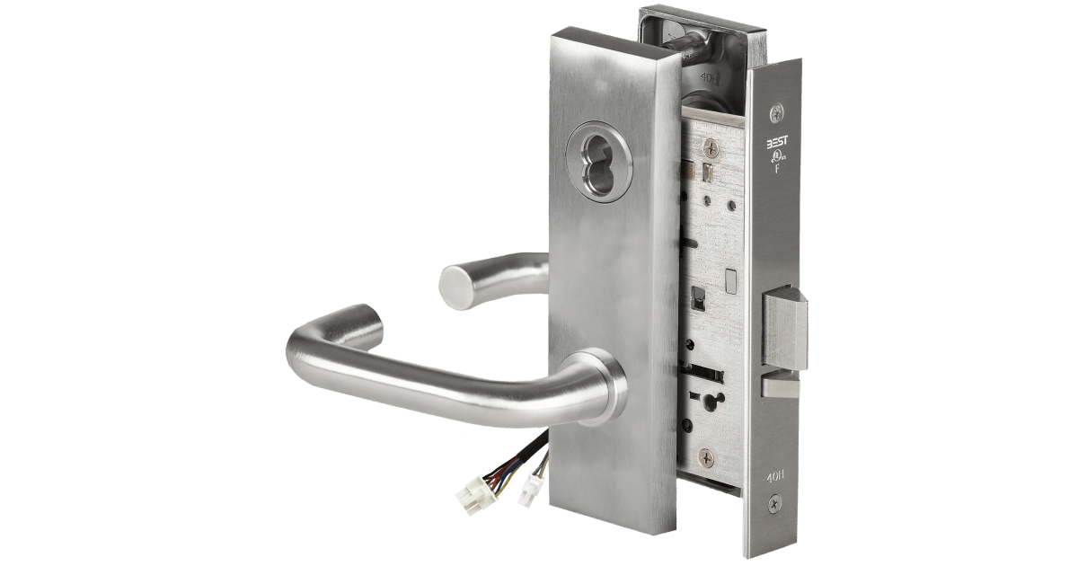 Catalog Products 45HW7DEU3M626 SECLOCK