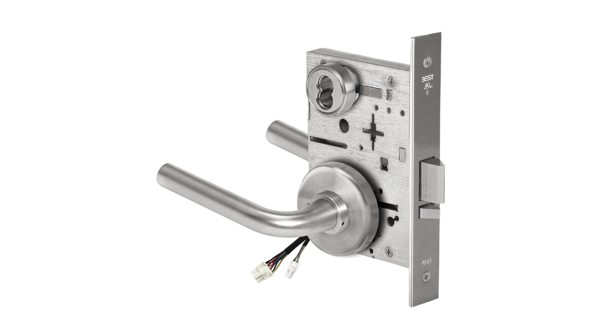 Catalog Products 45HW7DEL12H626 SECLOCK