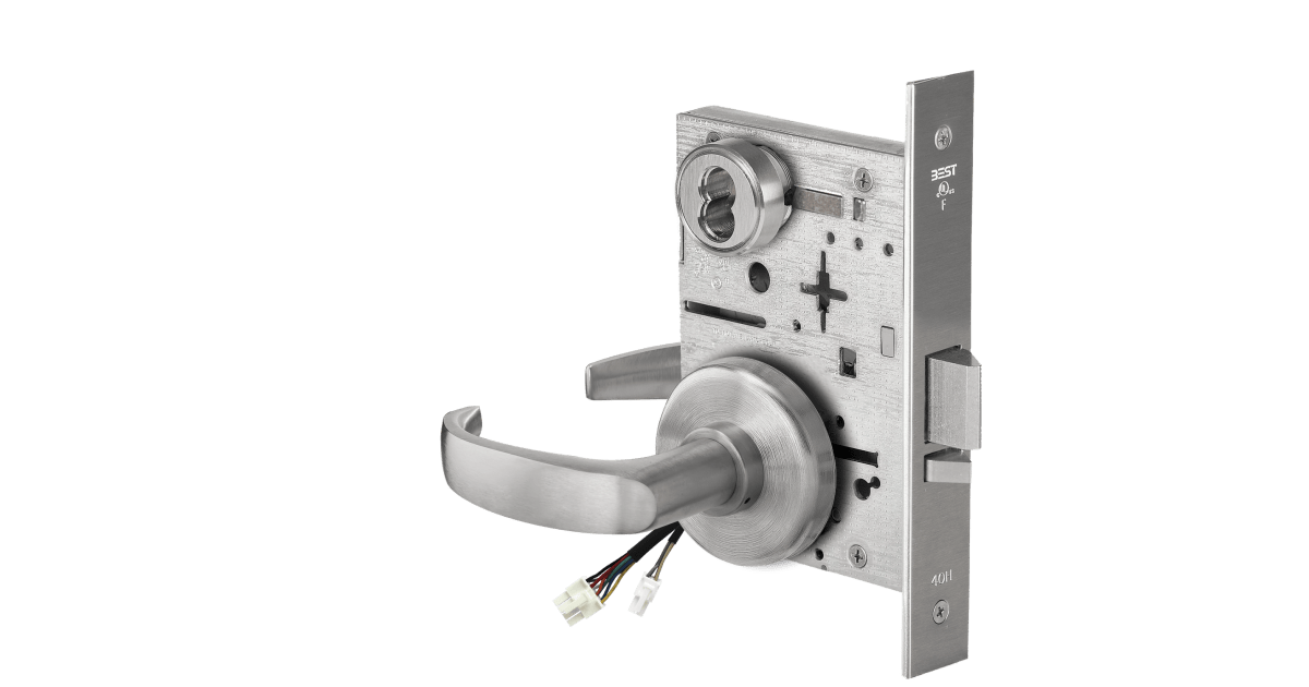 Catalog Products 45HW7DEU14H626 SECLOCK