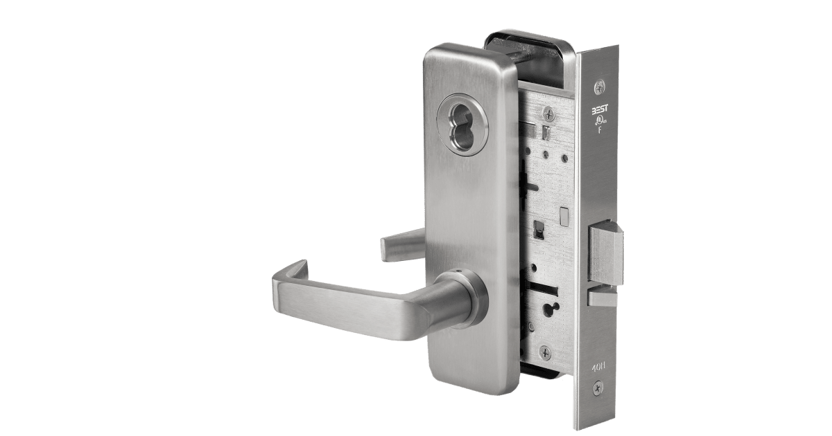 Catalog Products 45HW7DEU15J626RQE SECLOCK