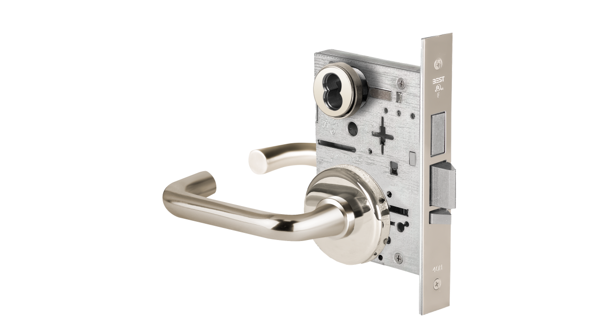 Catalog Products 45H7H3H618 SECLOCK