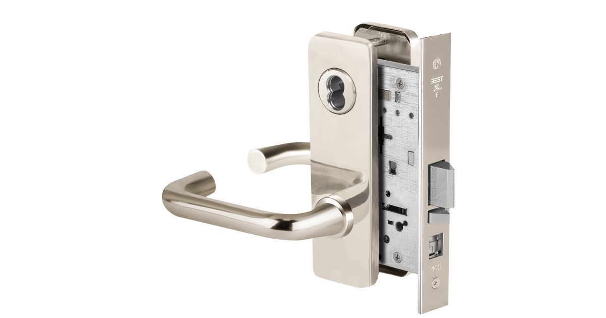 Catalog Products 45H7A3J618 SECLOCK