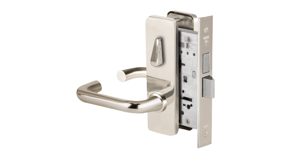 Catalog Products 45H0LB3J618 SECLOCK