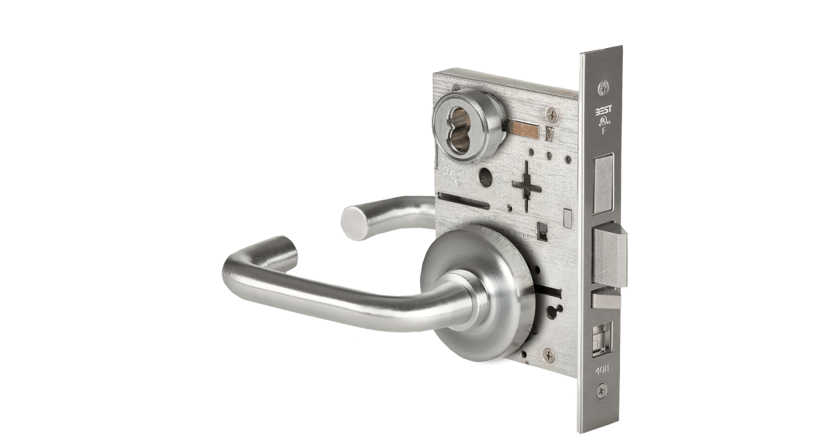 Catalog Products 45H7UNAB3R626 SECLOCK